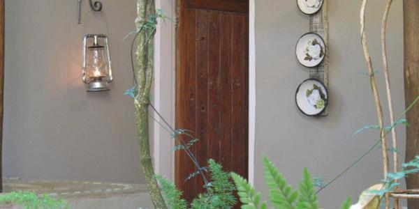 Old Joe'S Kaia Hotell Shoemanskloof Eksteriør bilde